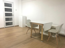Blk 46 Marine Crescent (Marine Parade), HDB 3 Rooms #268111561